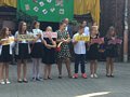 Zdjęcie: 52