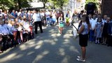 Zdjęcie: 58