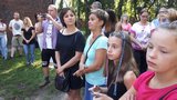 Zdjęcie: 68