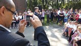Zdjęcie: 81