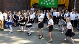 Zdjęcie: 88