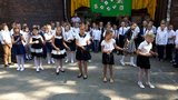 Zdjęcie: 89