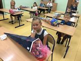 Zdjęcie: 10