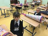 Zdjęcie: 11