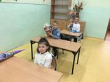Zdjęcie: 2