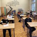 Zdjęcie: 32