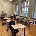 Zdjęcie: 33