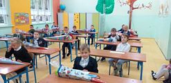 Zdjęcie: 36