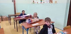 Zdjęcie: 39