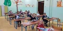 Zdjęcie: 40