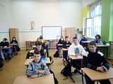 Zdjęcie: 41