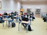 Zdjęcie: 44