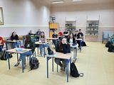 Zdjęcie: 45