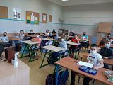 Zdjęcie: 46