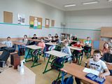 Zdjęcie: 49