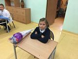 Zdjęcie: 8