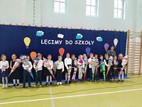 Zdjęcie: 12