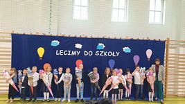 Zdjęcie: 13