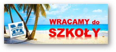 Kliknij tutaj