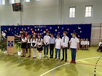 Zdjęcie: 17