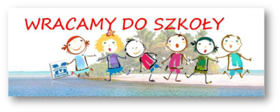 Kliknij tutaj