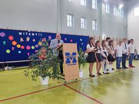Zdjęcie: 35