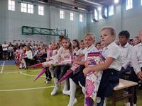Zdjęcie: 36