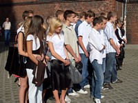 Zdjęcie: 10