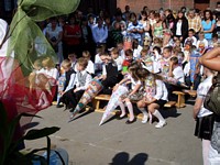 Zdjęcie: 25