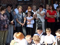 Zdjęcie: 30