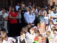Zdjęcie: 31