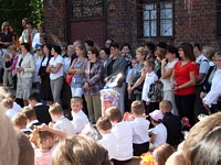 Zdjęcie: 34