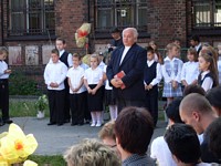 Zdjęcie: 39