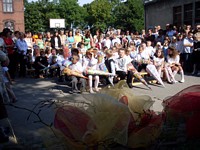 Zdjęcie: 40
