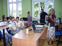 Zdjęcie: 51