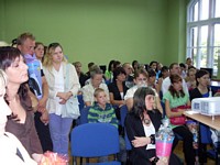 Zdjęcie: 52