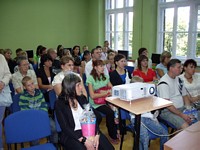 Zdjęcie: 53