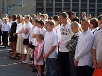 Zdjęcie: 6
