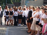 Zdjęcie: 7