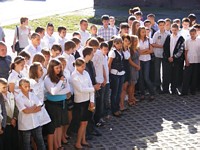 Zdjęcie: 12