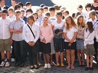 Zdjęcie: 14