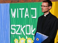 Zdjęcie: 17