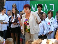 Zdjęcie: 19