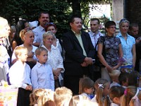 Zdjęcie: 21