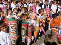 Zdjęcie: 33