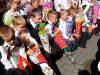 Zdjęcie: 34