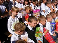 Zdjęcie: 35