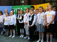 Zdjęcie: 37