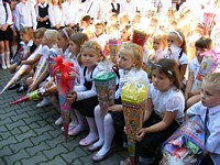Zdjęcie: 39