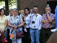 Zdjęcie: 46